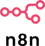 n8n