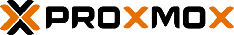 Proxmox