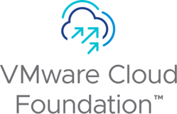 VMware Cloud Foundation